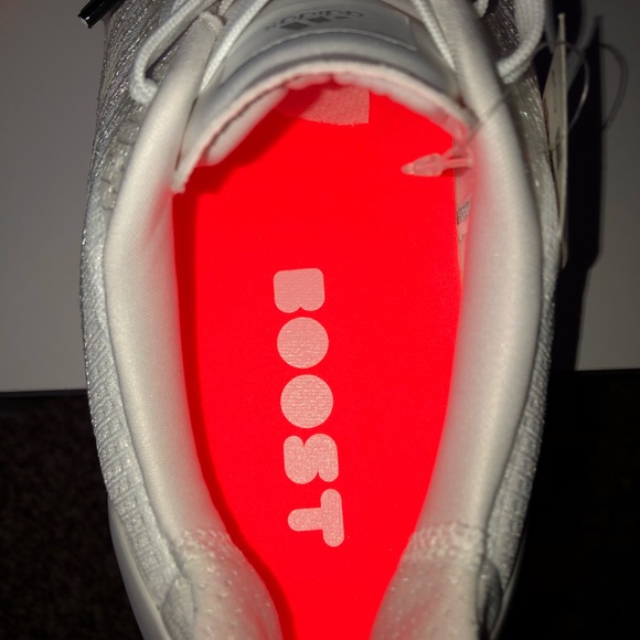 Adidas SolarBOOST 19 - Picture 5 of 5